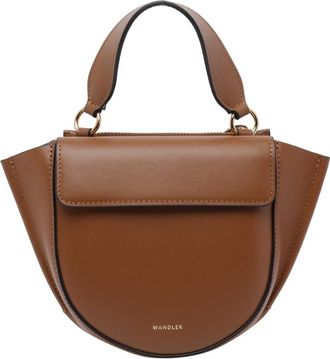Wandler Small Hortensia Handbag