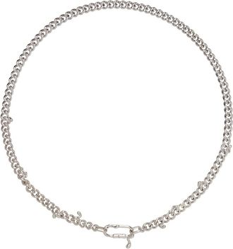 【Maria Black】関税送料込★Berliner Luft 38 ネックレス Berliner Luft Necklace | Maria Black