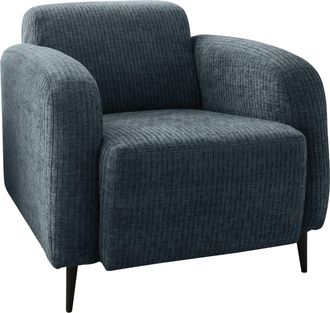 Inosign Cocktailsessel »Marone« auch als 2-Sitzer und 3-Sitzer erhältlich