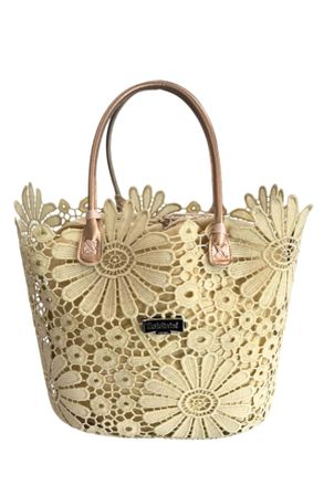 Baldinini Handtas Women
