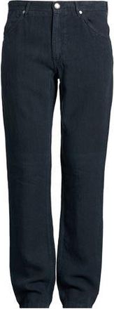 120% Lino HOSEN & R&Ouml;CKE - Hosen auf YOOX.COM