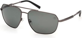 Timberland Tb00009 Sunglasses