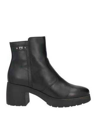 Nero Giardini FOOTWEAR - Ankle boots on YOOX.COM