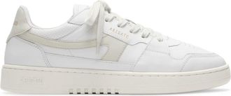 Axel Arigato Mujer, Zapatos, Blanco, Talla: 37 EU