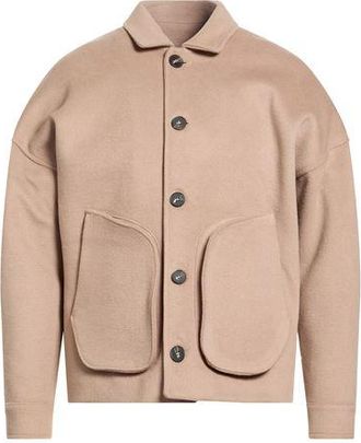 Yes London CAPISPALLA - Giacche & Giubbotti su YOOX.COM