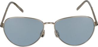 Brunello Cucinelli Occhiali da sole Brunello Cucinelli 0 BC2001 ST 50027 C /15/140