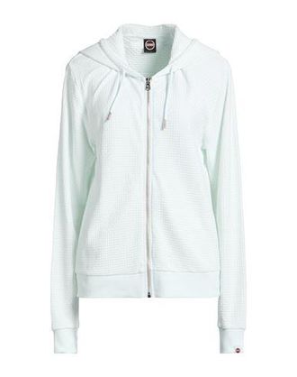 Colmar CAMISETAS Y TOPS - Sudaderas en YOOX.COM