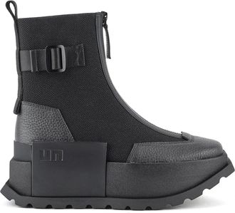 United Nude Roko Bootie Iii
