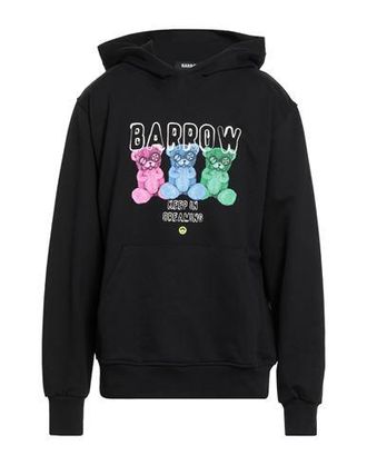 Barrow TOPS - Sweatshirts auf YOOX.COM