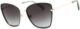 Fossil Fos 3159/g/s Sunglasses