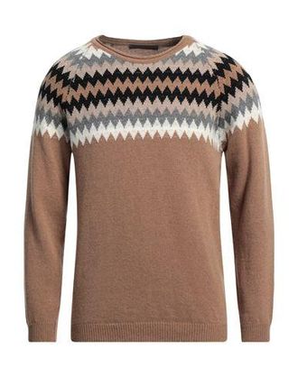 Daniele Alessandrini STRICKWAREN - Pullover auf YOOX.COM