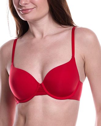 Le Mystere Second Skin Smoother Bra