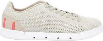 Swims CALZADO - Sneakers en YOOX.COM