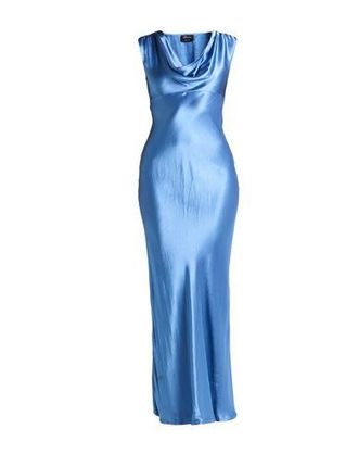 Blumarine KLEIDER - Maxi-Kleider auf YOOX.COM