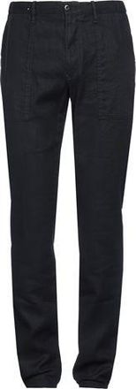 Incotex Pants