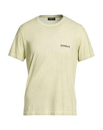 Dondup TOPS - T-shirts auf YOOX.COM