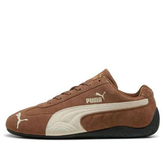 Puma Speedcat OG Haute Coffee 398846-31