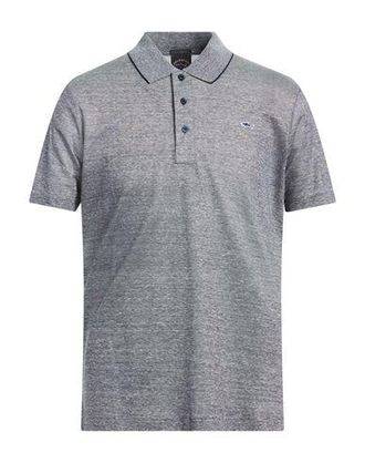 Paul & Shark Polo shirts