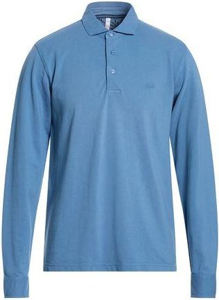 Sun 68 TOPS - Poloshirts auf YOOX.COM