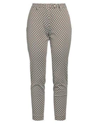 NINA BIANCHI HOSEN & R&Ouml;CKE - Hosen auf YOOX.COM