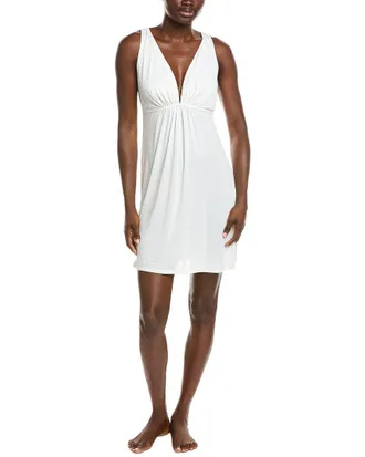 Natori Aphrodite Chemise