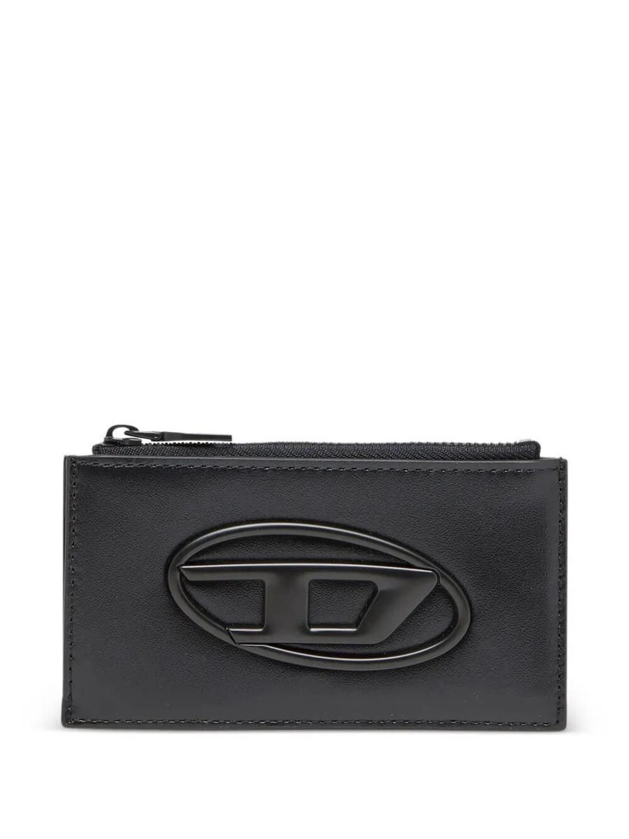 Carteras Monederos de Diesel: Ahora hasta −75% Stylight