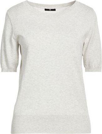 Max & Moi STRICKWAREN - Pullover auf YOOX.COM