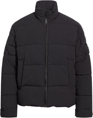 Liu Jo COATS & JACKETS - Puffers sur YOOX.COM