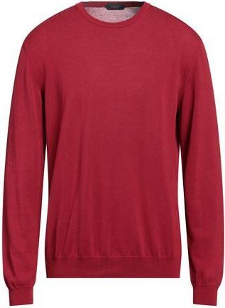 Zanone PRENDAS DE PUNTO - Pullover en YOOX.COM