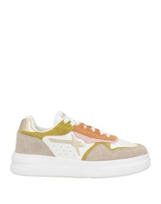W6YZ SCHUHE - Sneakers auf YOOX.COM