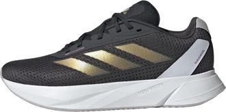 adidas (WMNS) adidas Duramo SL Carbon Gold Metallic IF9474