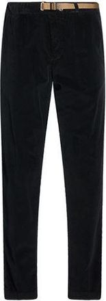 White Sand BOTTOMWEAR - Trousers on YOOX.COM