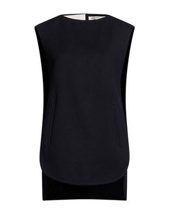 Carven TOPWEAR - Top su YOOX.COM