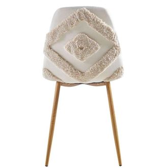 Regalos Miguel Regalos Miguel - Sillas Comedor - Silla Skandy