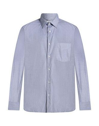 Aspesi TOPS - Hemden auf YOOX.COM