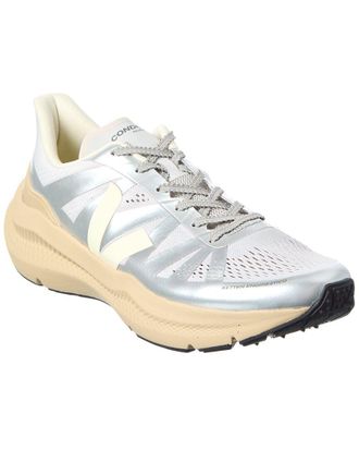 Veja Condor 3 Sneaker