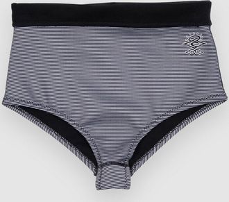 Rip Curl Searchers High Waisted Neoprenanzug
