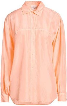 Forte_Forte TOPWEAR - Shirts on YOOX.COM