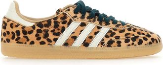 adidas Mujer, Deporte, Multicolor, Talla: 39 EU