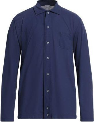 Zanone TOPWEAR - Camicie su YOOX.COM