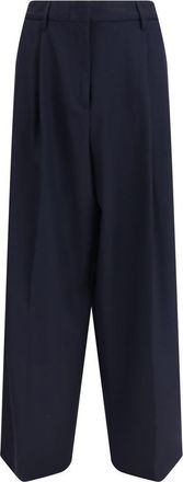 Fabiana Filippi Pants