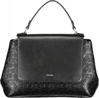 Calvin Klein Donna, Borse, Nero, Taglia unica, new