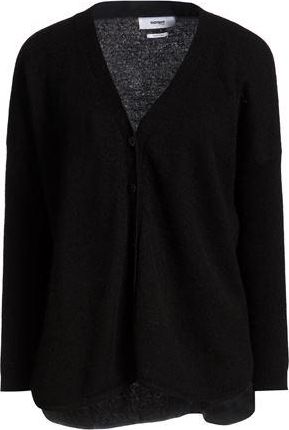 Notshy MAGLIERIA - Cardigan su YOOX.COM