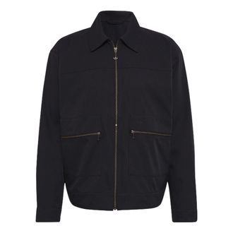 adidas originals Adicolor Contempo Jacket Black HK2919