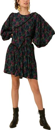 Hale Bob Hale Bob Dress