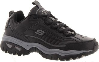 Skechers Mens 50081 Size: 11.5 X-Wide