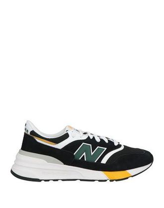 New Balance CALZADO - Sneakers en YOOX.COM