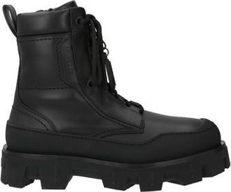 Moncler CALZATURE - Stivaletti su YOOX.COM