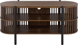 Safavieh Marami 1 Shelf Tv Stand