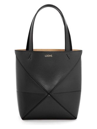 ハンドバッグ LOEWE HAND BAG (A411FC2X73 DEEPTUR) ハンドバッグ LOEWE HAND BAG (A411FC2X73 DEEPTUR) Rare